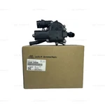 NEW25600-2M810 Thermostat Housing Assy For 2021-2022 Hyundai Sonata 256002M810. Fixed Price $159.66.