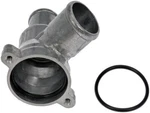 Dorman 902-1014 Engine Coolant Thermostat Housing. Fixed Price $27.44.