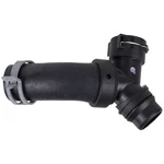 11 Thru 25 Ford F-150 Mustang Oem 5.0L Water Pump Y-connector Hose DR3Z-8566-C. Fixed Price $63.99.