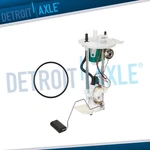 Gas Fuel Pump Module W/ Housing 2007 2008 Ford Expedition Lincoln Navigator. Fixed Price $112.47.