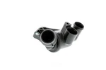 Engine Coolant Thermostat Kit-base Vemo V15-99-1897. Fixed Price $132.99.