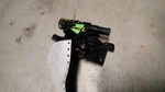 Thermostat Housing 2.0L W/o Sensor Fits 11 Focus 140906. Fixed Price $45.00.