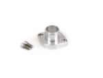 Canton Racing Products 80-027 Water Neck Straight. Fixed Price $69.00.