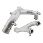 LR090630 LR092992 Cooling System Upgrade Kit For Jaguar Land Rover 3.0L V6 V8. Fixed Price $44.15.