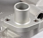 Jegs 53251 Magnum Thermostat Housing. Fixed Price $34.30.