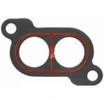 Engine Coolant Water Inlet Gasket Fel-pro 35621. Fixed Price $11.13.