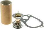 Engine Coolant Thermostat-oe Type Gates 34163. Fixed Price $29.51.