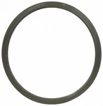 Fel-pro Gaskets 35278 Oem. Fixed Price $19.56.