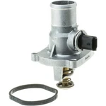 Gates 34710 Integrated Housing Engine Coolant Thermostat. Fixed Price $108.00.