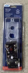Camco 07863 Apcom Style Upper Thermostat Fast Free Ship New. Fixed Price $19.95.