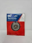 Sears, Roebuck And Company Auto High Temperature Thermostat Number 28 78541. Fixed Price $12.95.