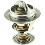 Motorad 4058-80 Hd THERMOSTAT-180 Degrees. Fixed Price $19.06.