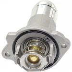 For Hummer H3T Thermostat Housing 2009 2010 W/ Gasket. Fixed Price $22.30.