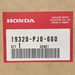 Honda Genuine Parts Thermostat Housing Case 19320PJ0660 Accord Prelude. Fixed Price $199.99.
