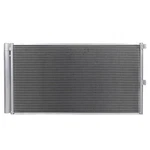 Ac Condenser 2011-2014 Ford F-150 2015-2017 Expedition Lincoln Navigator. Fixed Price $53.28.