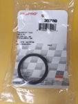 Engine Coolant Thermostat Seal Fel-pro 35708. Fixed Price $9.52.