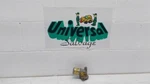 1997 Ford F150 4.6 Liter Thermostat Housing. Fixed Price $24.98.