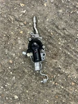 2015 - 2018 1.5 Petrol Thermostat Housing PE0115172. Fixed Price $47.33.