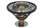 For Motorcycle 302-77K Thermostat, Coolant Cooling System (77. Fixed Price $21.69.