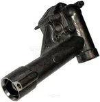 Engine Coolant Thermostat Housing Assembly Dorman 902-2093. Fixed Price $134.16.