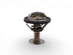2005-2008 Cadillac Xlr-v Sts-v 176 Degree Northstar V8 Thermostat Lingenfelter. Fixed Price $16.00.