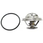 For Bmw 320I/323I/325I/328I Thermostat 1992-1999 11537511580. Fixed Price $22.67.