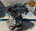 2020-2024 Bmw 330 430 530 X3 X4 Z4 Supra 2.0 Engine B46B20B/B46B20O1 47104 Miles. Fixed Price $3812.43.