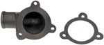 Dorman Engine Coolant Thermostat Housing , Pn# 902-1049. Fixed Price $19.69.