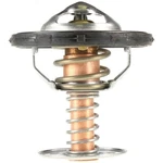 Engine Coolant Thermostat Acdelco 12T121D. Fixed Price $34.33.
