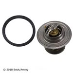Engine Coolant Thermostat Beck/arnley 143-0732. Fixed Price $15.88.