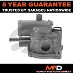 Gates Coolant Thermostat 6462001115 6462030075 6462030275 A6462000015. Fixed Price $65.99.