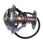 Beck Arnley 143-0820 Thermostat. Fixed Price $33.15.