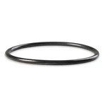Mr Gasket Water Neck 2668; Replacement For 2660, 2661, 9845, 2667, 2663. Fixed Price $35.43.