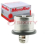 Motorad 880090 Engine Coolant Thermostat For S454190 S453190 S452190 S451190 Vj. Fixed Price $30.27.