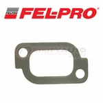 Fel-pro 35493 Engine Coolant Outlet Gasket For C31165 16341-76010 112691 Kl. Fixed Price $9.53.