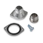 Earls LS0005ERL Water Pumps Adapter Kit. Fixed Price $125.95.