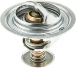 Gates 33878 Oe Type Thermostat Upc. Fixed Price $38.47.