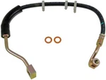 Brake Hydraulic Hose Dorman H380321. Fixed Price $45.86.