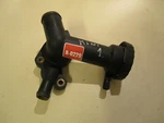04777858AB Bmw Mini One 2002.Y 1.6I Termostat Housing Hose. Fixed Price $25.00.