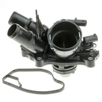 Motorad/ Cst 788-217 Standard Thermostat Oem. Fixed Price $98.56.