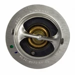 Engine Coolant Thermostat-therm 190 Motorcraft RT-1213. Fixed Price $46.01.