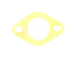 For 1983-1986 Pontiac Bonneville Thermostat Gasket 94527HVRZ 1984 1985. Fixed Price $13.60.