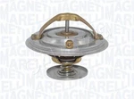 Magneti Marelli Engine Thermostat For Bmw Mercedes Mitsubishi C4 Ii 11531710056. Fixed Price $13.55.