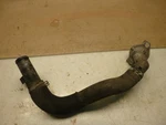Oem 2013 Nissan Pathfinder Hybrid Water Inlet With House 13049-3KY0A. Fixed Price $50.00.