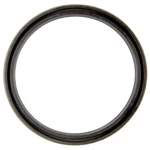 Water Outlet Gasket Fel-pro 35861. Fixed Price $10.34.