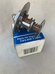 Beck Arnley Thermostat 143-0703. Fixed Price $9.99.