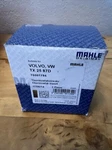 Mahle Original Tx 25 87D Engine Thermostat 70807794. Fixed Price $20.00.