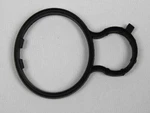 Engine Coolant Thermostat Seal Mopar 04892354AA. Fixed Price $59.28.