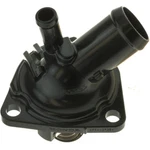 Motorad 951-172 Integrated Thermostat Housing For 2015 2022 Acura / Honda. Fixed Price $49.95.