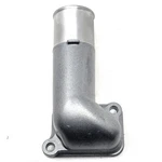 Toyota Oem Engine Coolant Radiator Housing Water Outlet For 4RUNNER 16331-65020. Fixed Price $55.62.